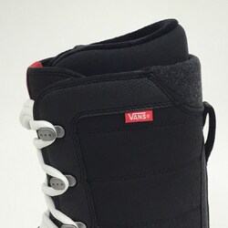 ヨドバシ.com - ヴァンズ VANS ハイスタンダード OG