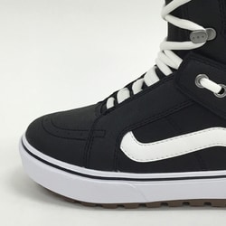 ヨドバシ.com - ヴァンズ VANS ハイスタンダード OG