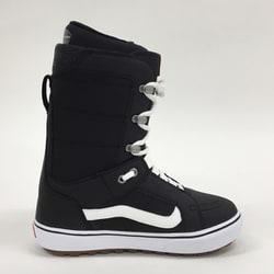 ヨドバシ.com - ヴァンズ VANS ハイスタンダード OG ヨドバシ.com - ヴァンズ VANS ハイスタンダード OG
