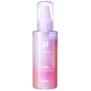 プロカリテ カラーヘアメンテナンスエマルジョン 110ml