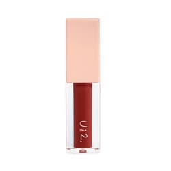 Ui2. ニードルプランパー 高熱フィグ