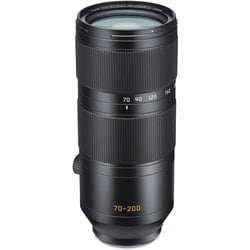LEICA VARIO-ELMARIT-SL（ライカ バリオ・エルマリートSL） 70-200 f/2.8 ASPH. 11096 [望遠ズームレンズ Lマウント]