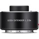 LEICA EXTENDER L 2.0x 16082 [テレコンバーター]
