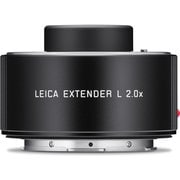 LEICA EXTENDER L 2.0x 16082 [テレコンバーター]