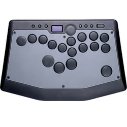ヨドバシ.com - モイメイト moimate レバーレスアーケード