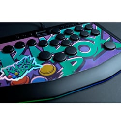 ヨドバシ.com - モイメイト moimate レバーレスアーケード ヨドバシ.com - モイメイト moimate レバーレスアーケード