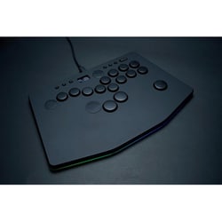 新品未使用　Rushbox Lite 2 レバーレスコントローラー ヨドバシ.com - モイメイト moimate レバーレスアーケード