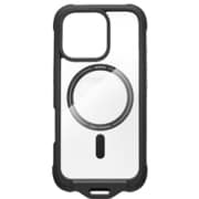 CE-16P-BK-V1-01 [bitplay・Wander Case for iPhone 16 Pro MafSafe対応 ブラック]