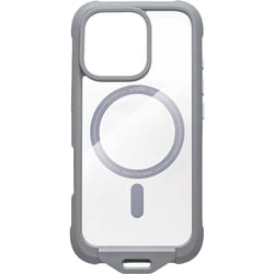 CE-16P-BG-V1-01 [bitplay・Wander Case for iPhone 16 Pro MafSafe対応 ブルーグレー]