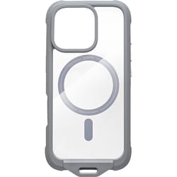 CE-16MX-BG-V1-01 [bitplay・Wander Case for iPhone 16 Pro Max MafSafe対応 ブルーグレー]