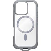 CE-16MX-BG-V1-01 [bitplay・Wander Case for iPhone 16 Pro Max MafSafe対応 ブルーグレー]