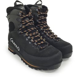 ヨドバシ.com - アク AKU スーパーアルプ FMT GTX メンズ