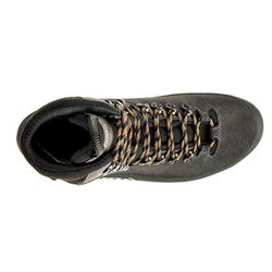ヨドバシ.com - アク AKU スーパーアルプ FMT GTX メンズ