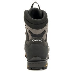 ヨドバシ.com - アク AKU スーパーアルプ FMT GTX メンズ