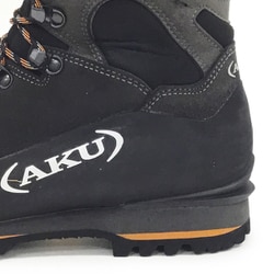 ヨドバシ.com - アク AKU スーパーアルプ FMT GTX メンズ ヨドバシ.com - アク AKU スーパーアルプ FMT GTX メンズ