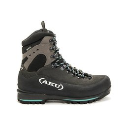 AKU  マウンテンブーツ ヨドバシ.com - アク AKU スーパーアルプ FMT GTX メンズ