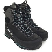 スーパーアルプ FMT GTX レディース ウィンターマウンテンブーツ ANTHRACITE/MINT（389） UK5.5(24.5cm) 601ISG