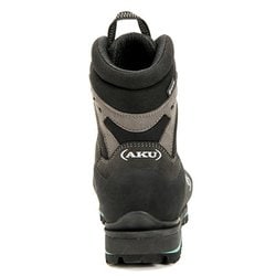 aku様 100000001008720973_10208_003.jpg