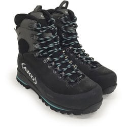 ヨドバシ.com - アク AKU スーパーアルプ FMT GTX レディース