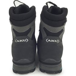 ヨドバシ.com - アク AKU スーパーアルプ FMT GTX レディース