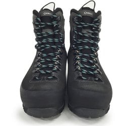 ヨドバシ.com - アク AKU スーパーアルプ FMT GTX レディース