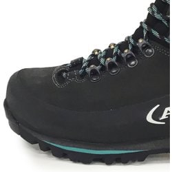 aku様 100000001004541146_10203_002.jpg