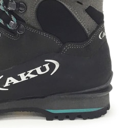 aku様 100000001008720973_10208_003.jpg