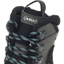 ヨドバシ.com - アク AKU スーパーアルプ FMT GTX レディース