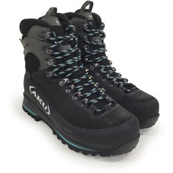 ヨドバシ.com - アク AKU アウライ DFS GTX メンズ ウィンター