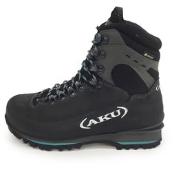ヨドバシ.com - アク AKU スーパーアルプ FMT GTX レディース