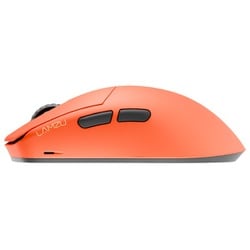 ヨドバシ.com - FnaticGear Lamzu MAYA X 8K - FNATIC SPECIAL
