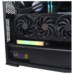 ヨドバシ.com - クーラーマスター Cooler Master Universal