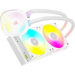 ヨドバシ.com - コルセア CORSAIR iCUE LINK TITAN RX RGB AIO