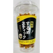 味付けするめスティック 68g [菓子]