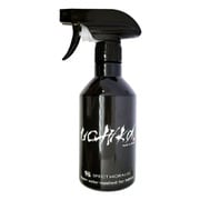 蓮Hachisu 350ml [アウトドア フィールドギア 撥水剤]