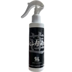 蓮Hachisu 200ml [アウトドア フィールドギア 撥水剤]