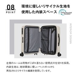 かんぱーいスズキキャリー sddefault.jpg