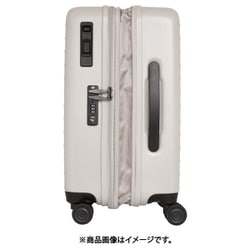 SKY NAVIGATOR TSAロック付きキャリーケース 99b408af62d1154ee8d7da98c66340