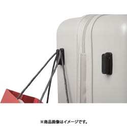 ヨドバシ.com - SKY NAVIGATOR スカイナビゲーター ハード