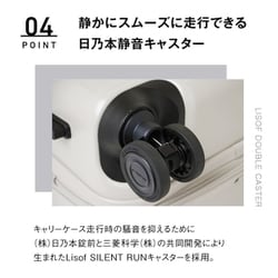 CUBE GPSナビ シルバー ケース付き CUBE GPSナビ シルバー ケース付き - メルカリ