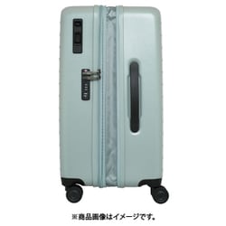 ヨドバシ.com - SKY NAVIGATOR スカイナビゲーター ハード