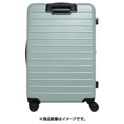 値下不可　SKYTRAK スカイトラック　純正カバー、設置キット、鞄つき 値下不可 SKYTRAK スカイトラック 純正カバー、設置キット、鞄