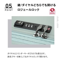 ヨドバシ.com - SKY NAVIGATOR スカイナビゲーター ハード
