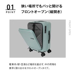 ☆新品お値引き・人気商品☆NY直輸入☆WAG WEARキャリーバッグ♡ ヨドバシ.com - SKY NAVIGATOR スカイナビゲーター ハード