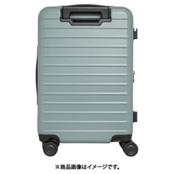 ヨドバシ.com - SKY NAVIGATOR スカイナビゲーター ハード
