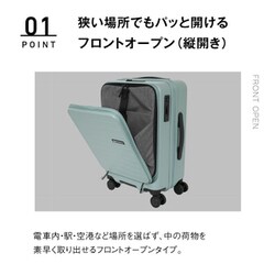 スカイホッパー スカイハイバーに ハイミッドに ショートフェンダー これを求め