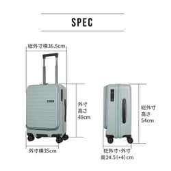 値下不可　SKYTRAK スカイトラック　純正カバー、設置キット、鞄つき 値下不可 SKYTRAK スカイトラック 純正カバー、設置キット、鞄