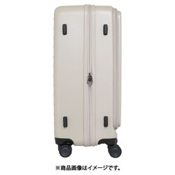 skyさん専用 SKY NAVIGATOR スーツケース Sサイズ 機内持ち込み キャリー