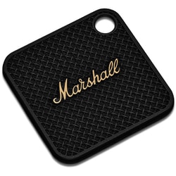 ヨドバシ.com - マーシャル Marshall ワイヤレススピーカー