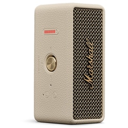 ヨドバシ.com - マーシャル Marshall ワイヤレススピーカー ヨドバシ.com - マーシャル Marshall ワイヤレススピーカー